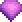 [9664c4] Over Shield
