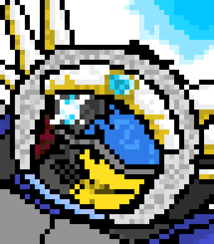 [38c9aa] Oh dont worry, those faceplates arent designed to open at all