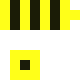 [5f23d8] arrow