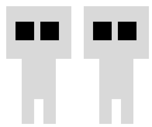 [0d02f3] Two guys