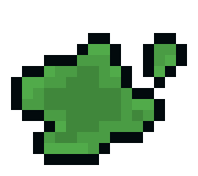 [0e99d4] algae