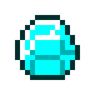 [a0215a] Skeppy