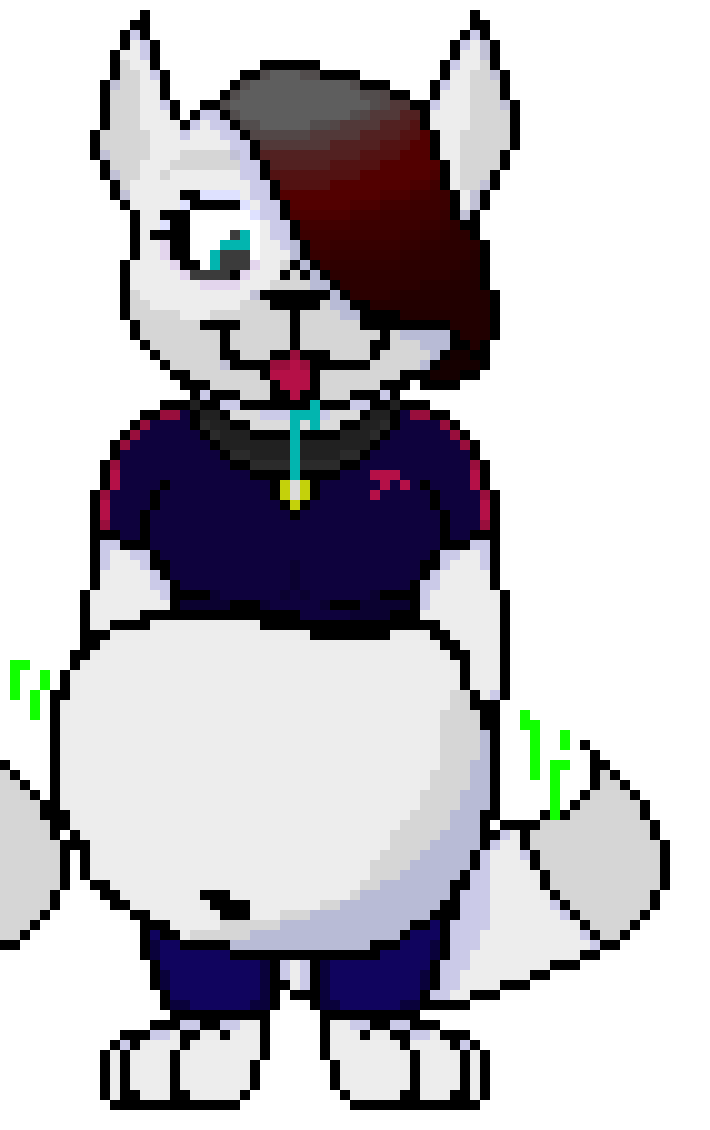 [390dcd] sans base