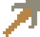 [2bfb86] grapple