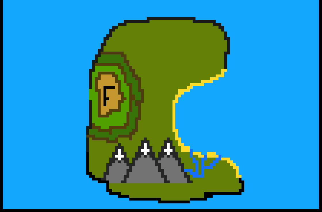 [9664c4] my map