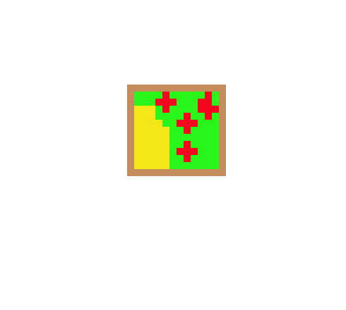 [9664c4] picture