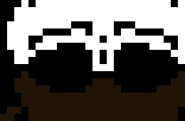 [c7b058] Im gonna try and upgrade one of your old terror sprites jeroxal