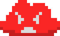 [9664c4] angry cloud sprite