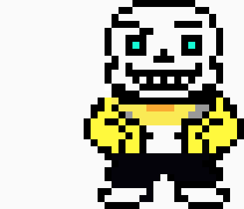[9664c4] geno sans oc
