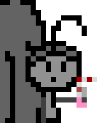 [f7c573] yeah, you're welcome, i'll edit it in a little bit, im glad you like it :>