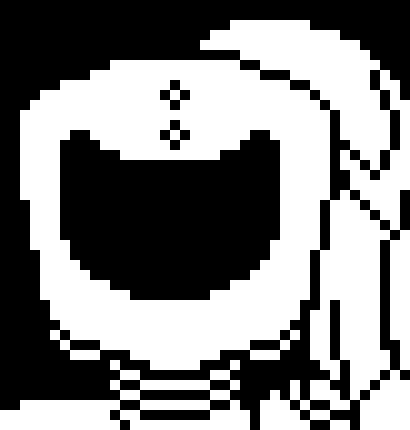 [a2471d] *eventually, it shuts off*