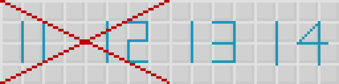 [1a47eb] Lifepod Hall p2