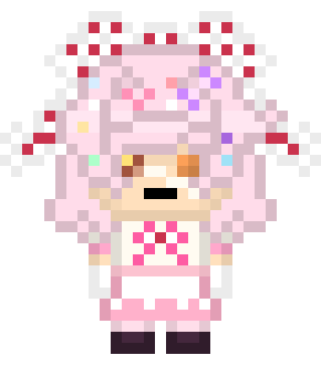 [efefa4] Yúto