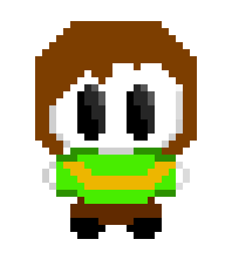 [9664c4] GUMMY