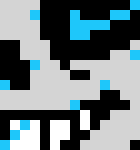 [fda3a2] Create Your Own Sans :)