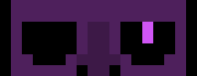 [c91422] (OMG ODST XD )