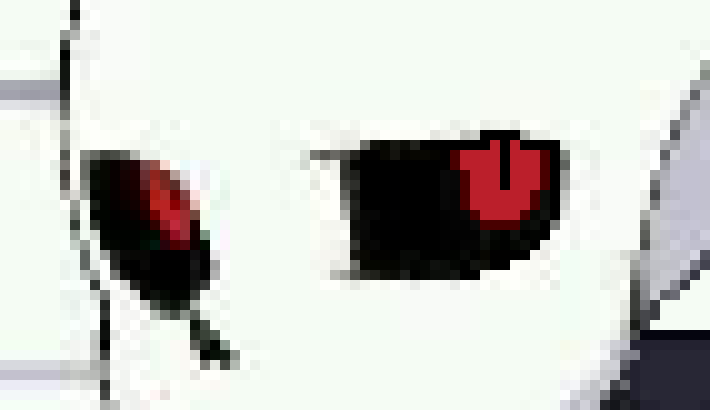 [7159b3] bye DST