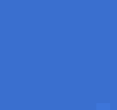 [9664c4] Water