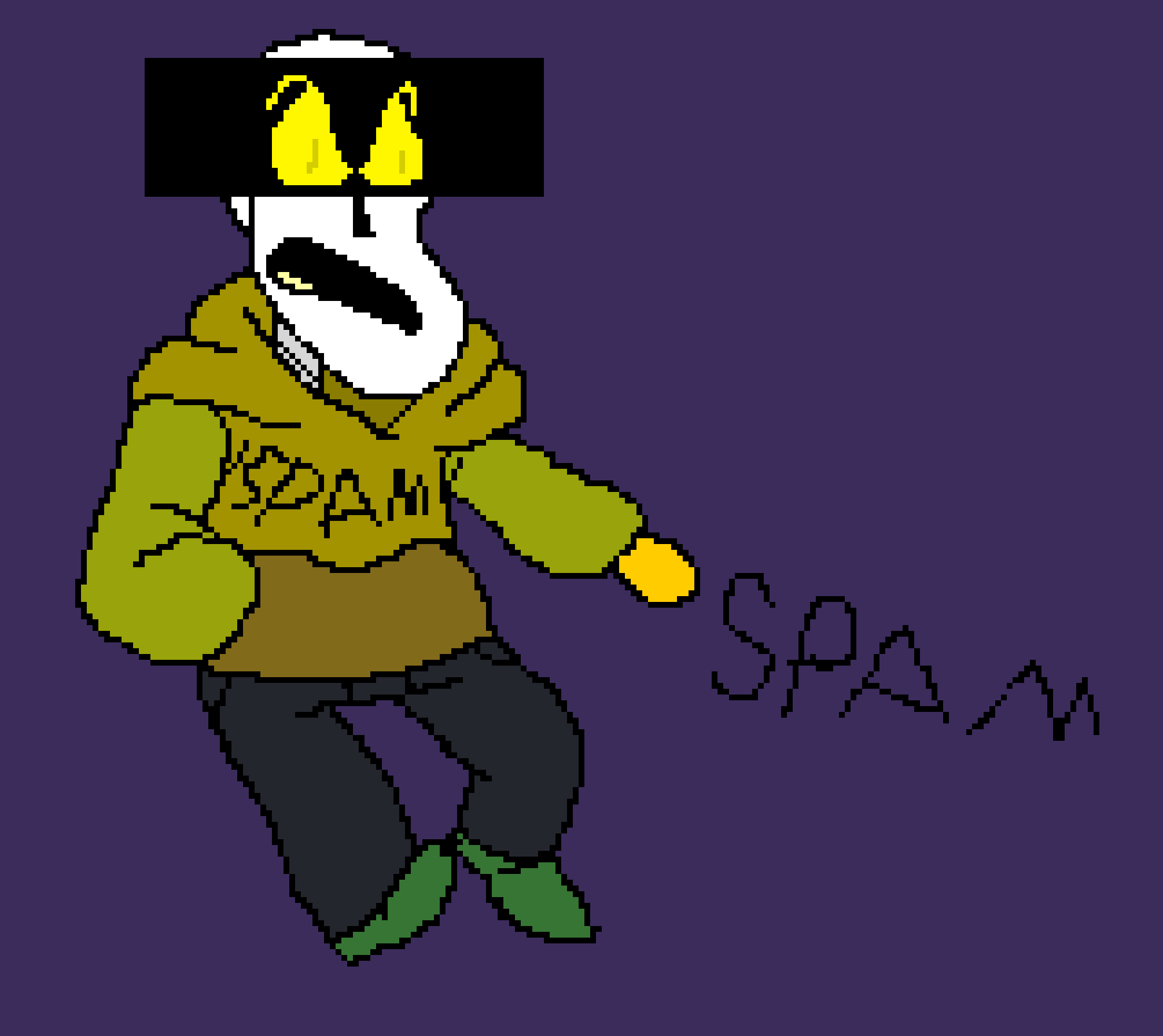 SPAM SPAM SPAM SPAM SPAM SPAM SPAM SPAM SPAM SPAM SPAM SPAM SPAM SPAM SPAM SPAM SPAM SPAM SPAM SPAM SPAM SPAM SPAM SPAM SPAM SPAM SPAM SPAM SPAM SPAM SPAM SPAM SPAM SPAM SPAM SPAM SPAM SPAM SPAM SPAM SPAM SPAM SPAM SPAM SPAM SPAM SPAM SPAM SPAM SPAM SPAM SPAM SPAM SPAM SPAM SPAM SPAM SPAM SPAM SPAM SPAM SPAM SPAM SPAM SPAM SPAM SPAM SPAM SPAM SPAM SPAM SPAM SPAM SPAM SPAM SPAM SPAM SPAM SPAM SPAM SPAM SPAM SPAM SPAM SPAM SPAM SPAM SPAM SPAM SPAM SPAM SPAM SPAM SPAM SPAM SPAM SPAM SPAM SPAM SPAM SPAM SPAM SPAM SPAM SPAM SPAM SPAM SPAM SPAM SPAM SPAM SPAM SPAM SPAM SPAM SPAM SPAM SPAM SPAM SPAM SPAM SPAM SPAM SPAM SPAM SPAM SPAM SPAM SPAM SPAM SPAM SPAM SPAM SPAM SPAM SPAM SPAM SPAM SPAM SPAM SPAM SPAM SPAM SPAM SPAM SPAM SPAM SPAM SPAM SPAM SPAM SPAM SPAM SPAM SPAM SPAM SPAM SPAM SPAM SPAM SPAM SPAM SPAM SPAM SPAM SPAM SPAM SPAM SPAM SPAM SPAM SPAM SPAM SPAM SPAM SPAM SPAM SPAM SPAM SPAM SPAM SPAM SPAM SPAM SPAM SPAM SPAM SPAM SPAM SPAM SPAM SPAM SPAM SPAM SPAM SPAM SPAM SPAM SPAM SPAM 