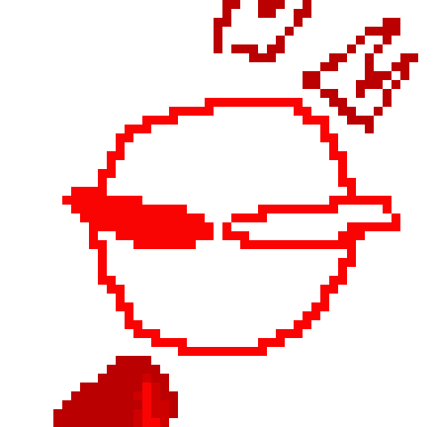 [3309f0] going to sleep, gn.