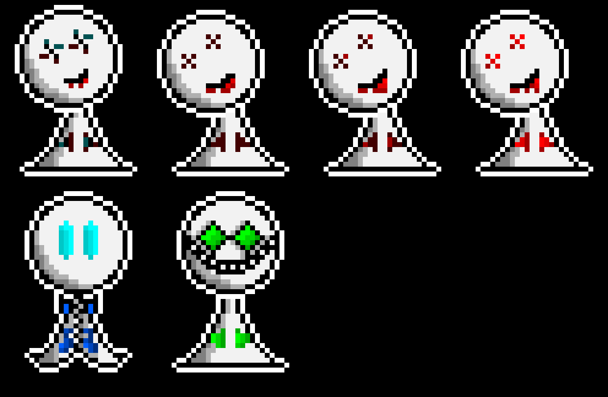 [805fa0] just noticed these guys are body bags