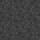 [b54595] stoneback