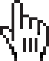 [5e6e52] Cursor