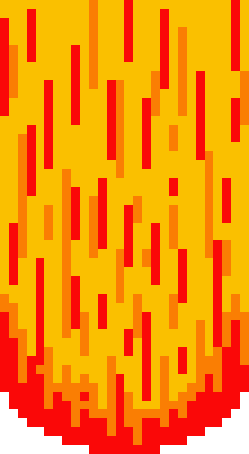 [9664c4] meator