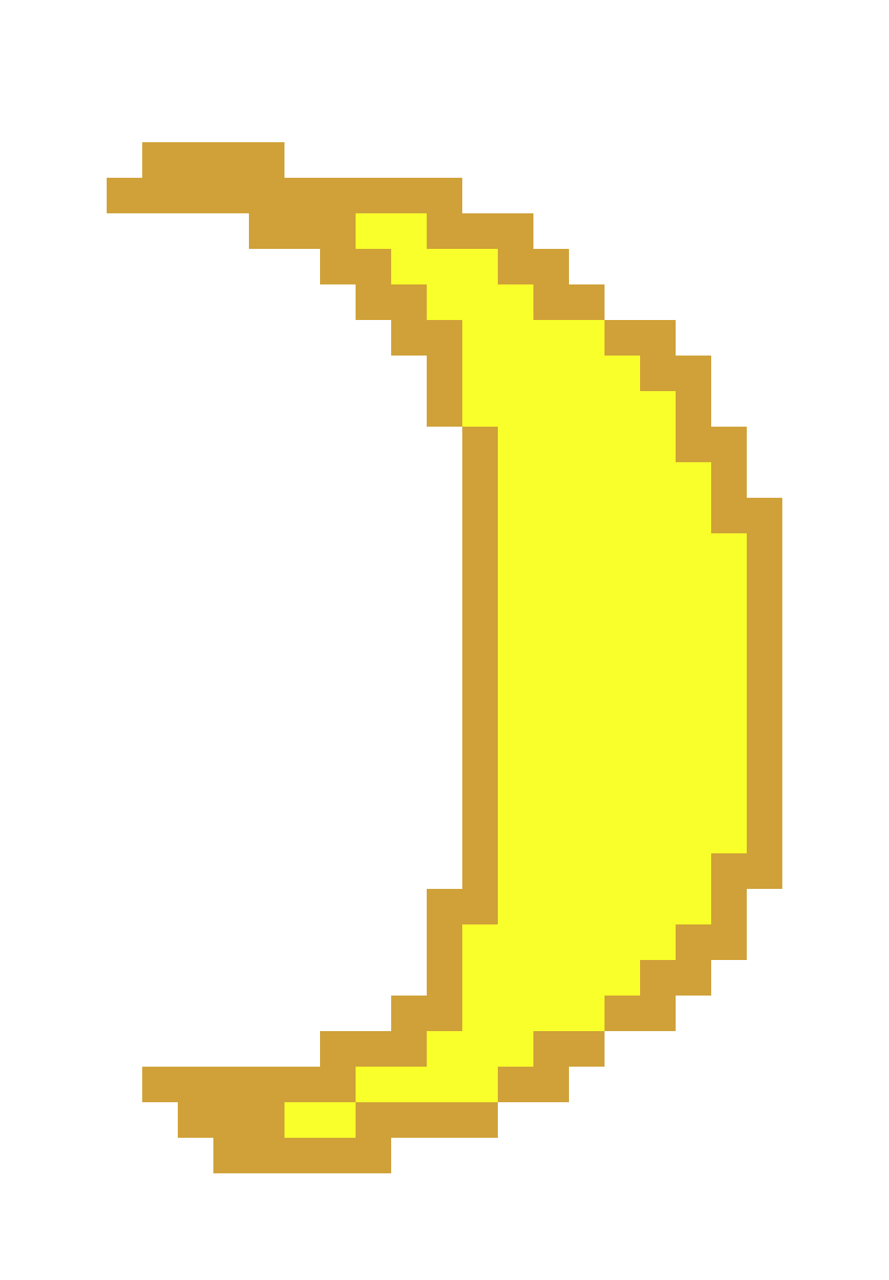 [9664c4] Moon