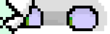 [63ceb7] I~m not good with computers or coding but I know enough from games, that the huge sprite Warrior, is using it`s causing a image overload for pixels... Which, leads to PAM, being unable to render many images to the point of self-termination...