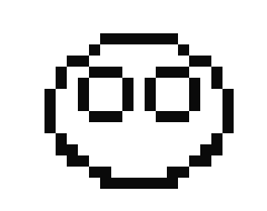 [84e07a] pixel ball
