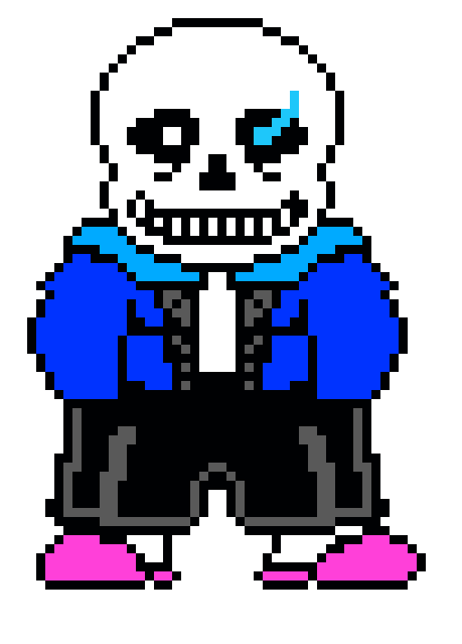 [df6266] sans