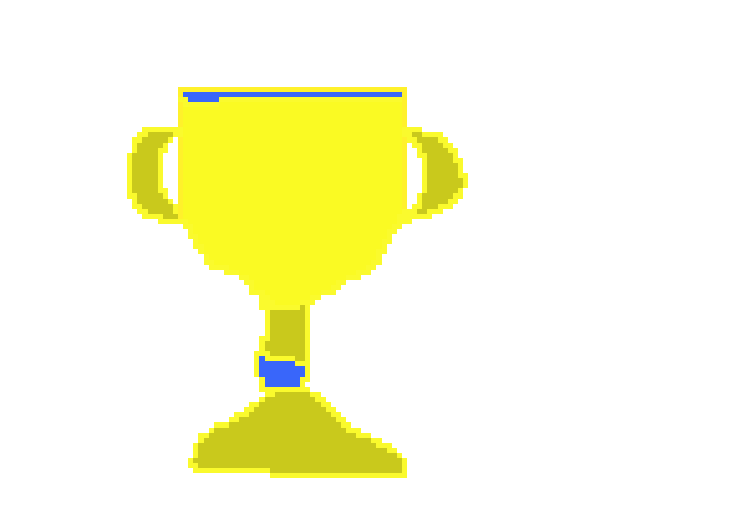 [9664c4] medal