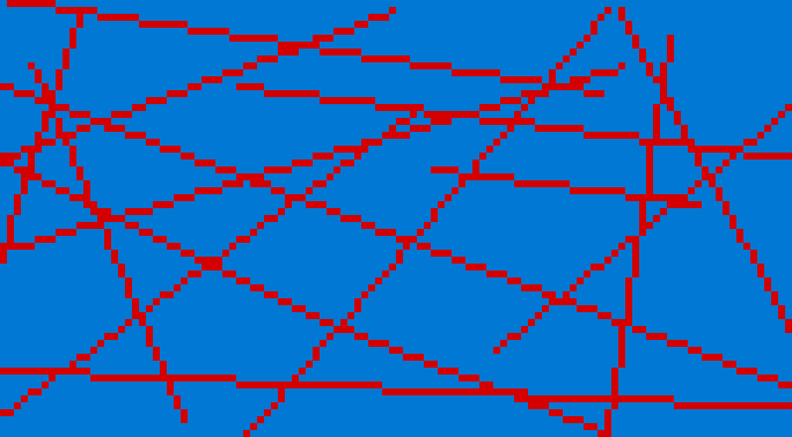 [9664c4] Untitled