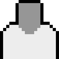 [d337be] a player