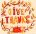 [dfdafc] Thanksgiving_11