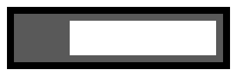 [533e6c] Button