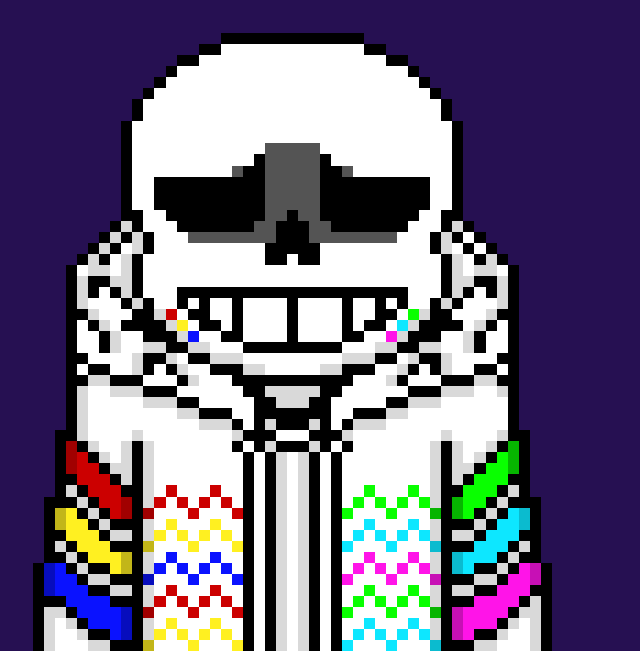 [b63bdb] i-im s-sorry, i don't know wh-where it is