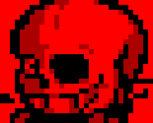 [98cc08] if you programmed him to explode then what else did you expect him to do tarball