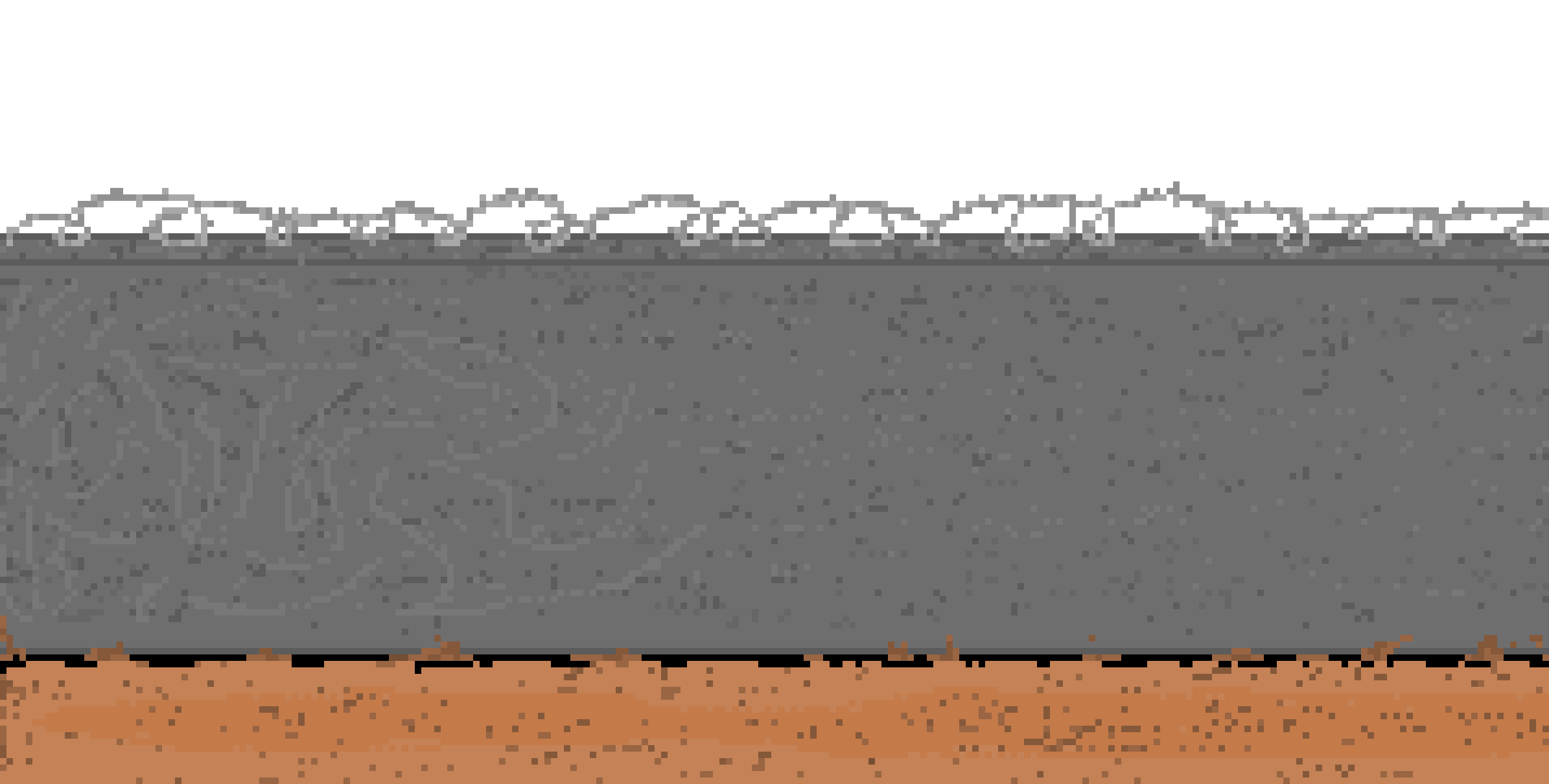 [9664c4] Untitled