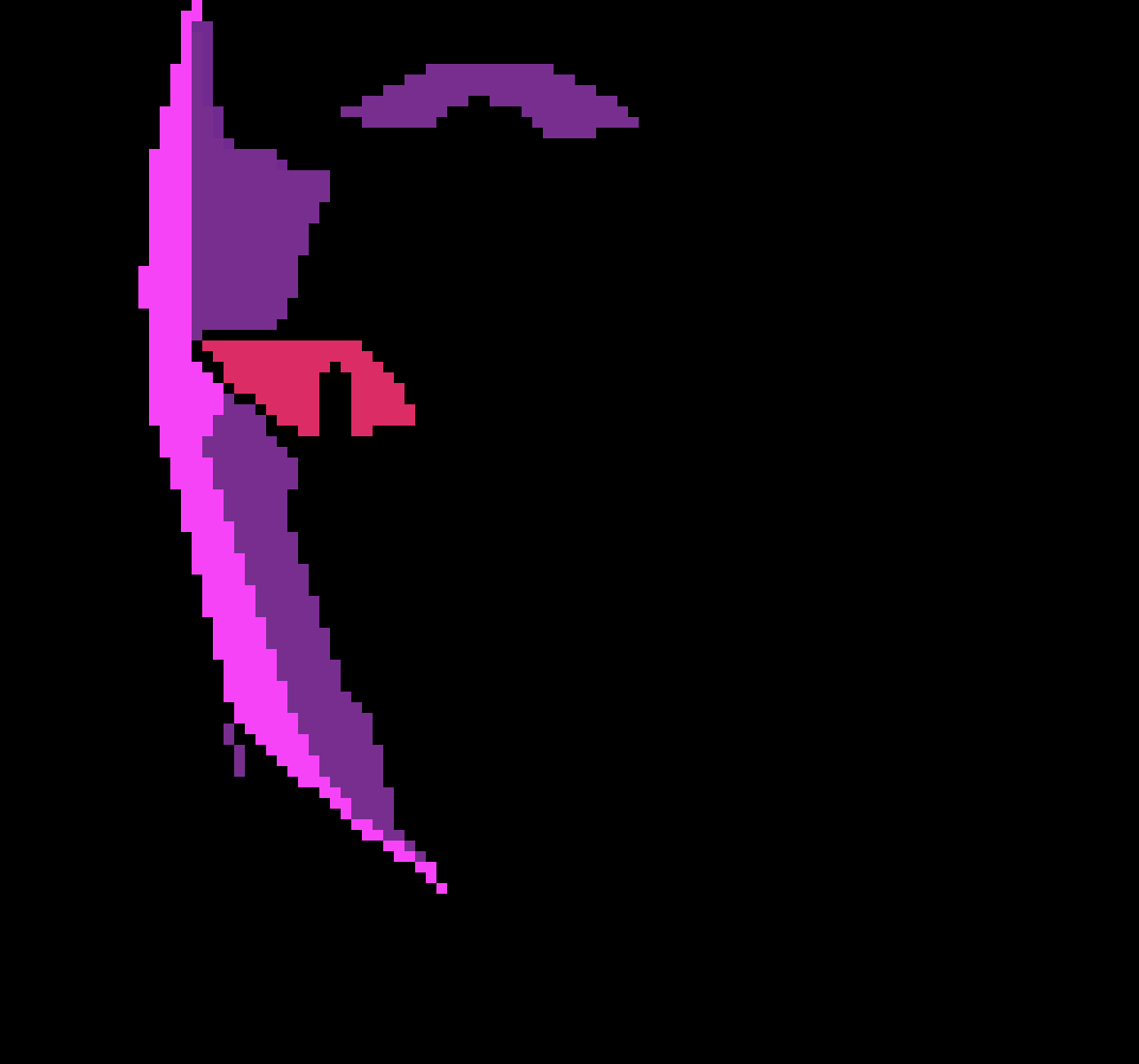 [3fcaee]  wRYYYYYYYYYYYYYYYY -Tom