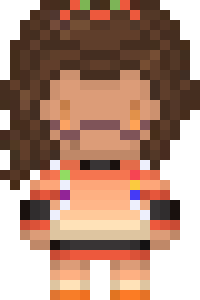 [82735d] omori sprite: man base