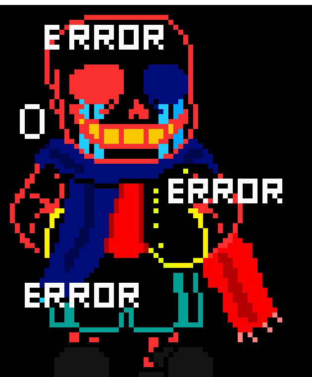 [49cd9d] I killed multiverseal king and now he wants revenge and I don't want to die again cause it's really painful