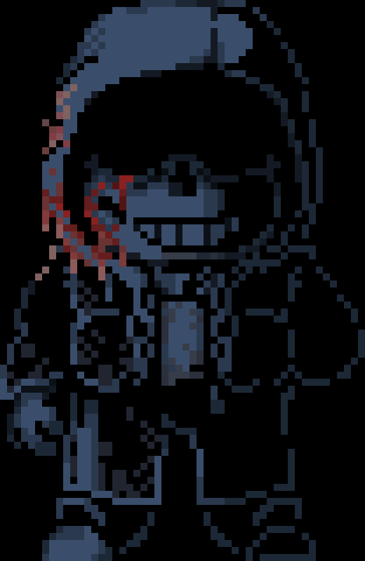 [ca59a7] Expert-Mode Dust Sans 3