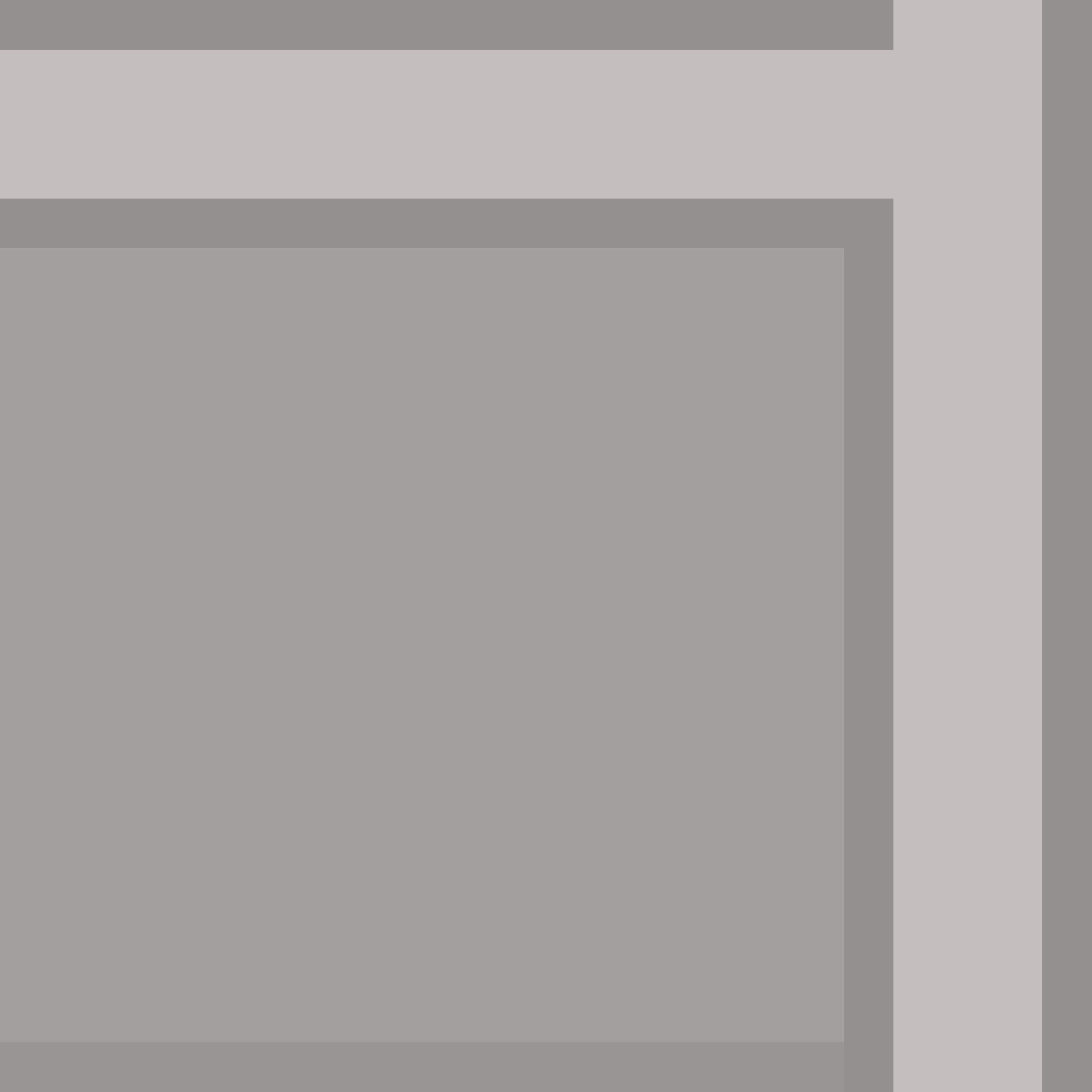 [d95fec] Untitled