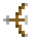 [6c1380] bow an arrow2