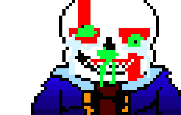 you are shit for being a gay retarded outline:V6