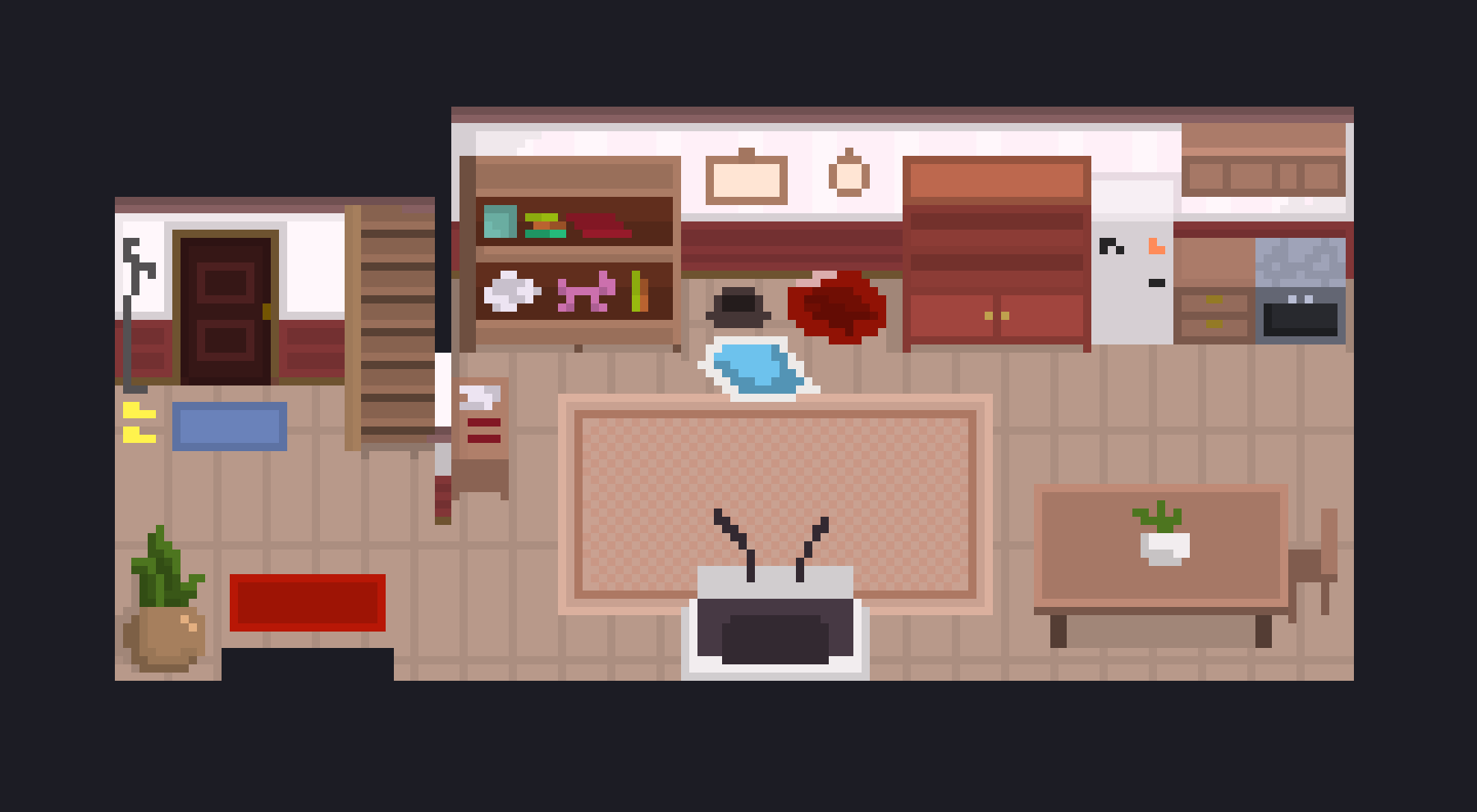 [06cefe] layout2