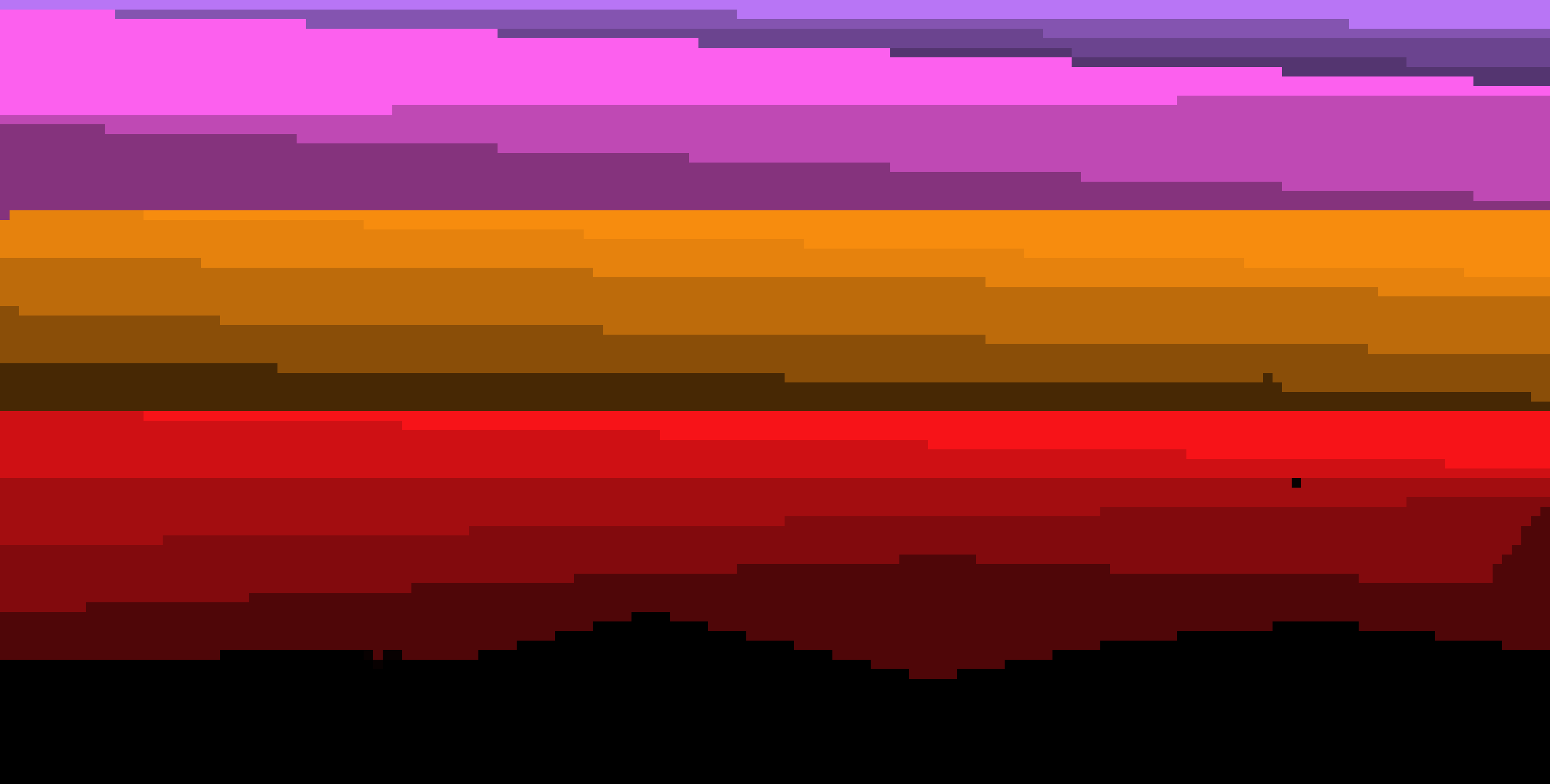 [73921d] dustbelief background