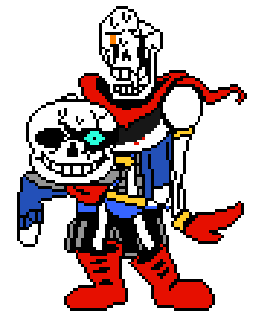 [9664c4] Looks like you have made it mad...